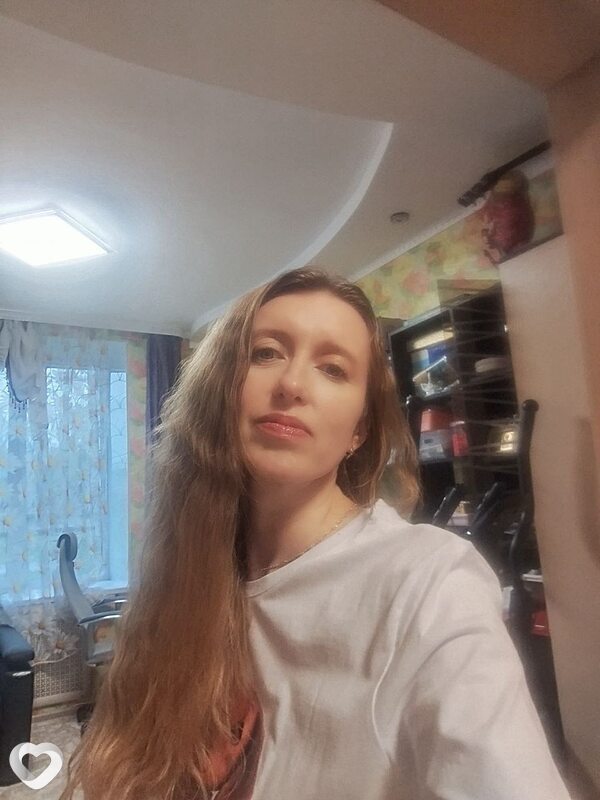 Маришка, Наволоки