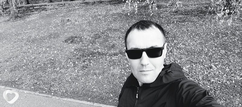 Марат, 42, Туймазах — анкета №3096268