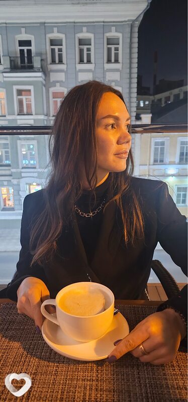 Northdream, 39, Москве — анкета №3096270