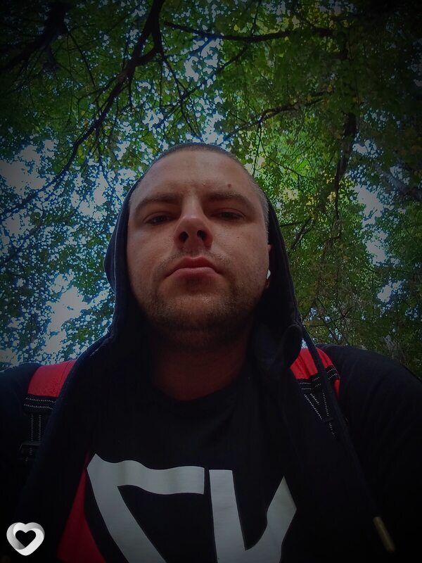 Максим, 31, Воронеже — анкета №3096276