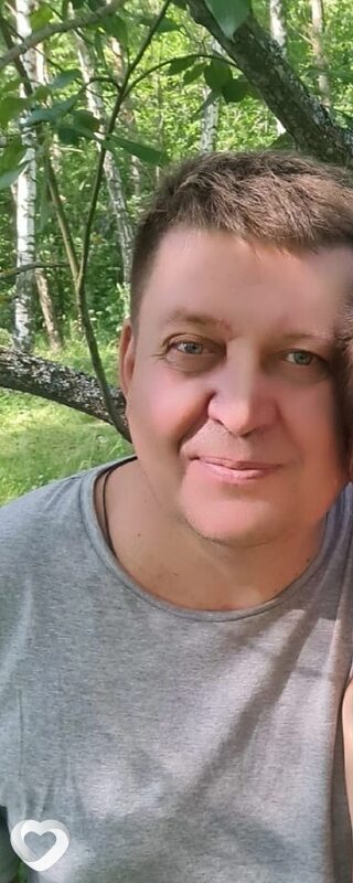 Александр, 57, Орёл — анкета №3096141