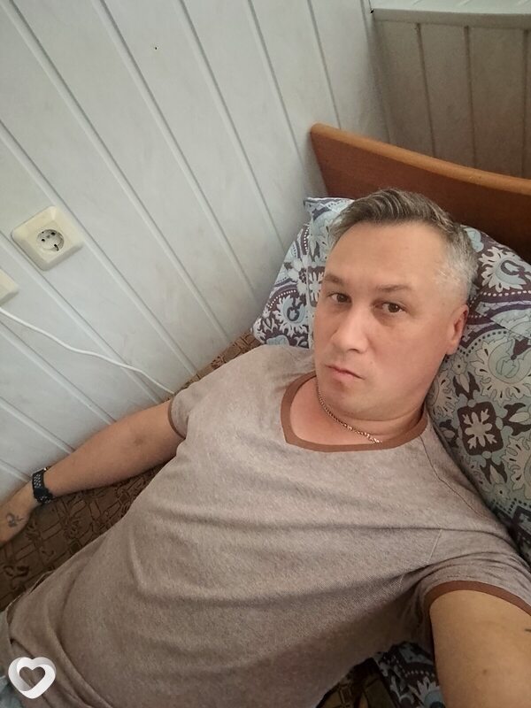 Рустам, Стерлитамак