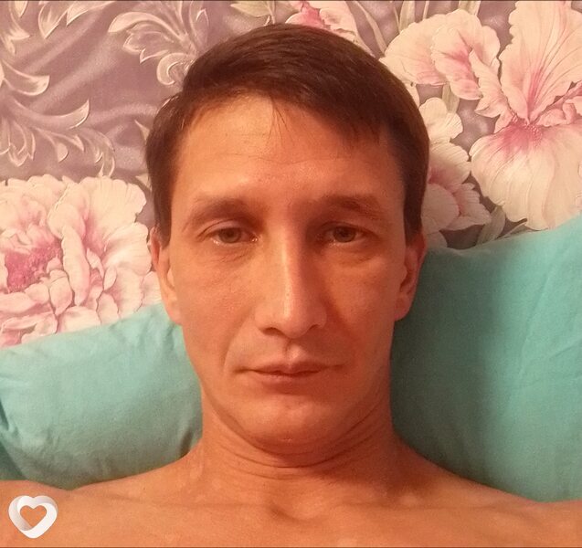 Гость, 31, Кандалакше — анкета №3096293
