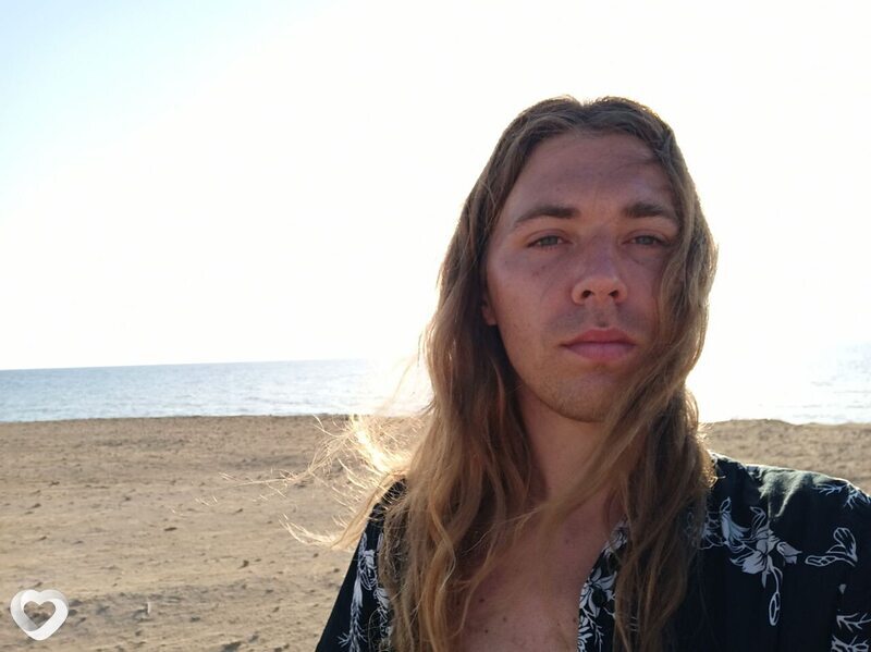 Арсений, 28, Бресте — анкета №3096412