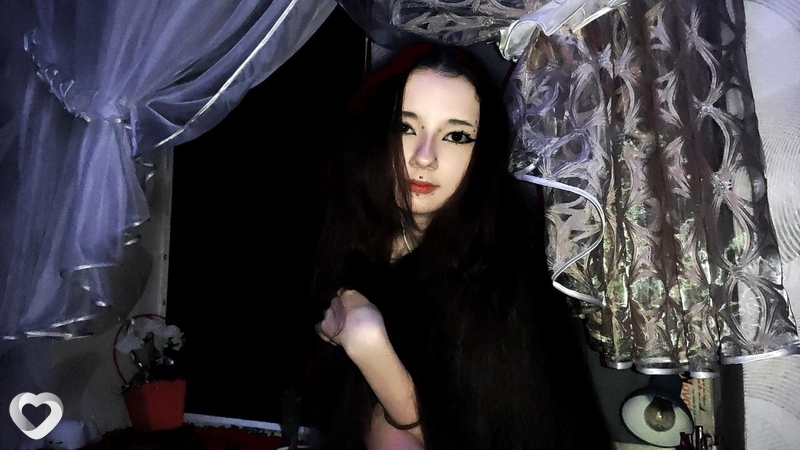 Арина, 20, Ставрополе — анкета №3096386