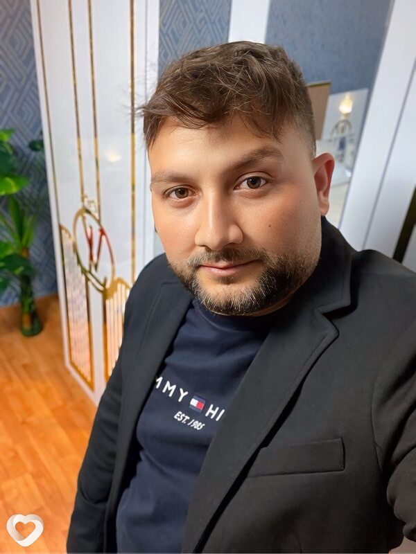 Traian, 35 — Арад