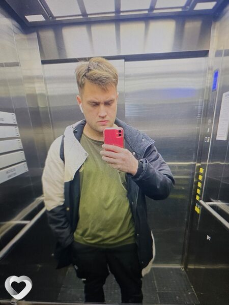 Такое Чувство, 27, Чите — анкета №3096595