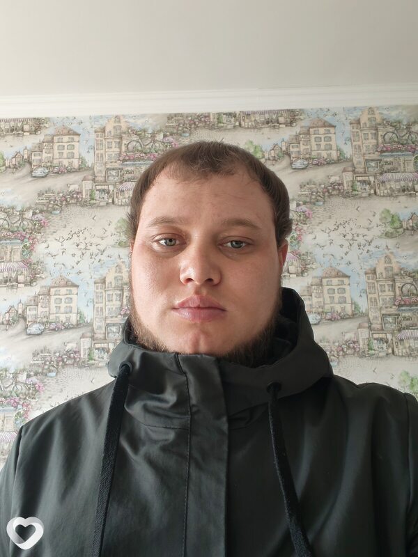 Сергей, 32, Астане — анкета №3096531