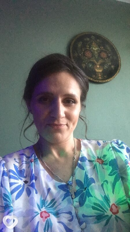 Юлия, Иваново