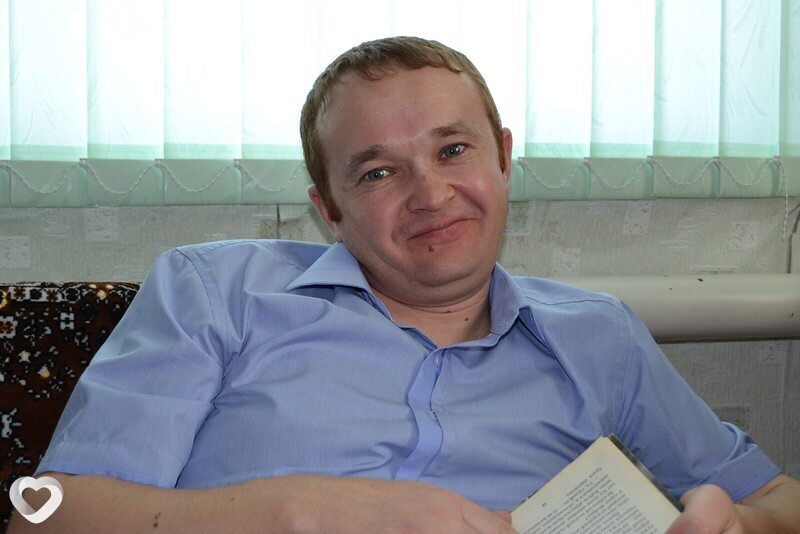Марат, Асекеево