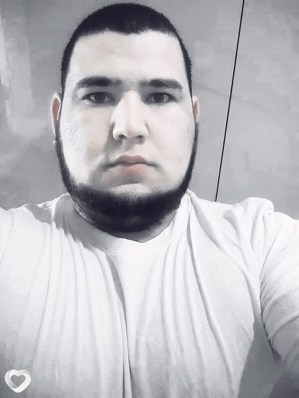 Сардор, 35, Актобе — анкета №3096836