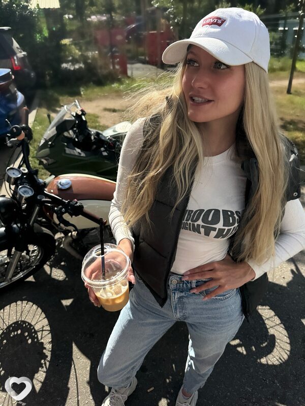 Alice, 28, Москве — анкета №3096873
