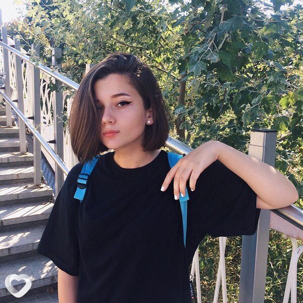 Диана, 25, Брянске — анкета №3096930