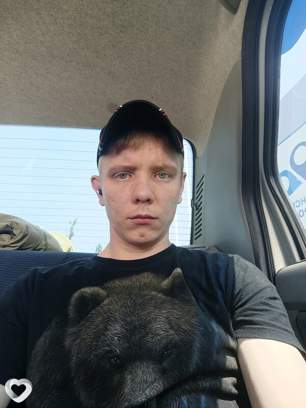 Женя, 30, Луганске — анкета №3096945