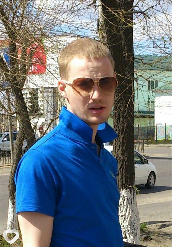 Adidas, 34, Улан-Удэ — анкета №14025