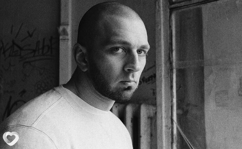Александр, 29, Туапсе — анкета №3096994