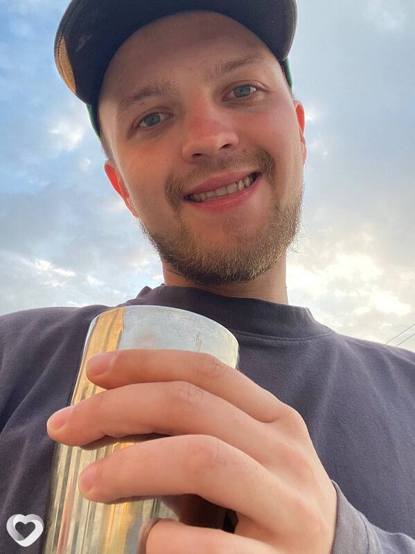 Андрей, 29, Новороссийске — анкета №3096997
