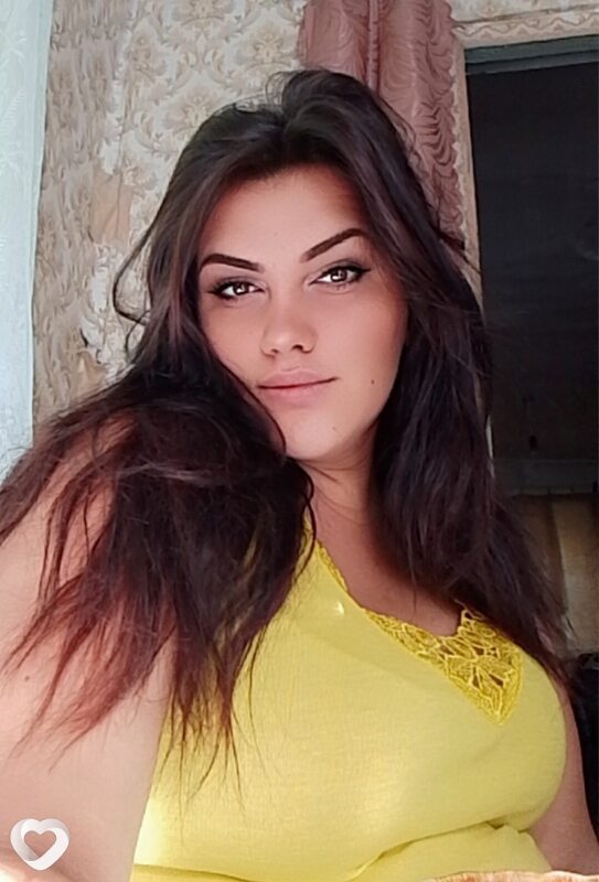 Милая, 23, Луганске — анкета №3096818