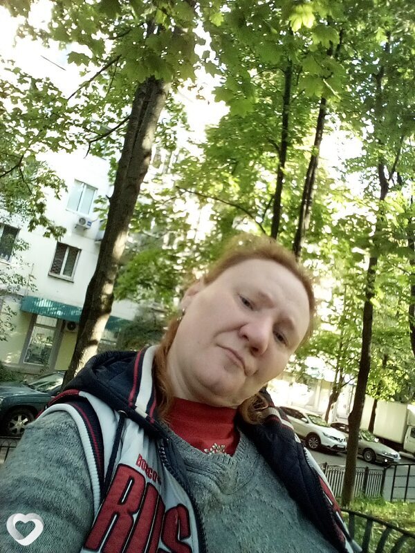 Aleksandra, Лыткарино