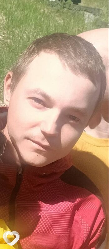 Виталий, Скидель