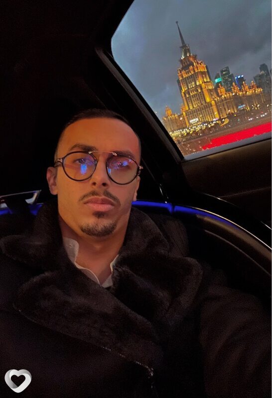 Diae, 26, Астрахани — анкета №3096920