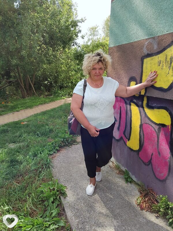 Елена, Гусев