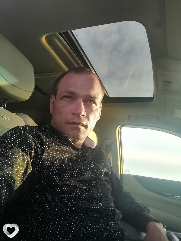 Евгений, 37, Ростове-на-Дону — анкета №3097065