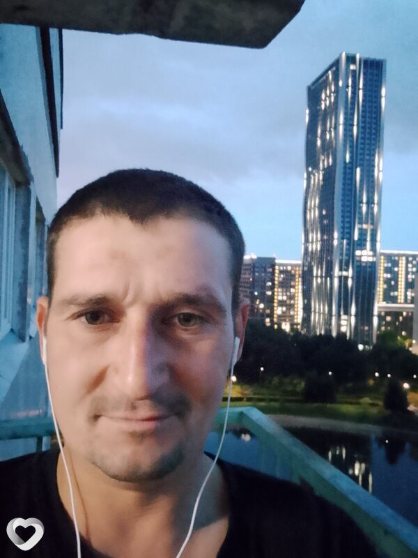 Артём, Светлогорск