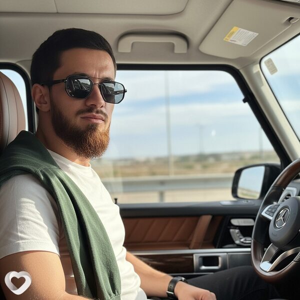 Карен, 29, Новохоперске — анкета №3097381