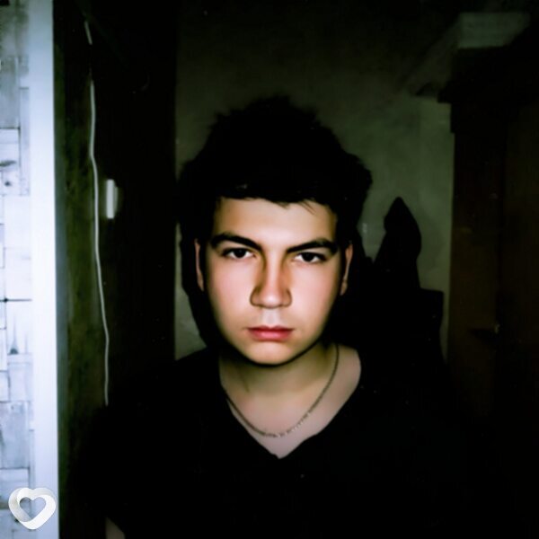 Артем, 21, Новосибирске — анкета №3097249