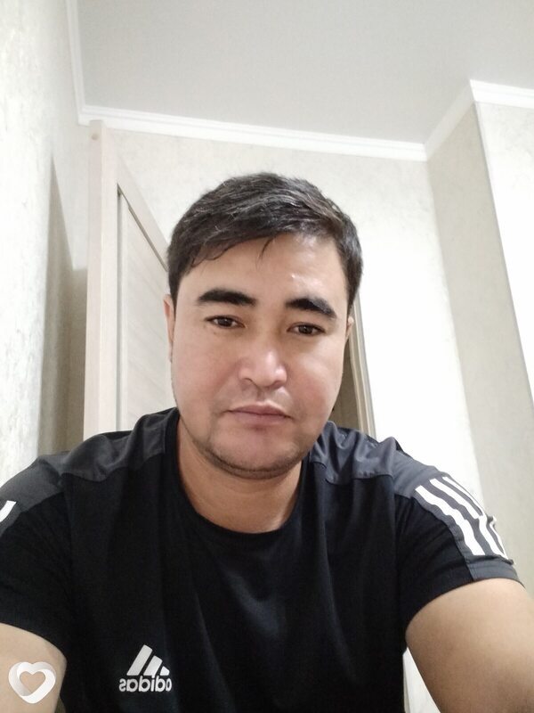 Мерей, 36, Алматы — анкета №3097251