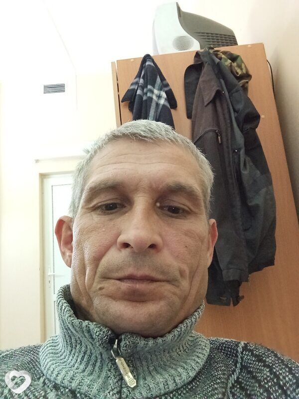 Валера, 41, Глубоком — анкета №3097286