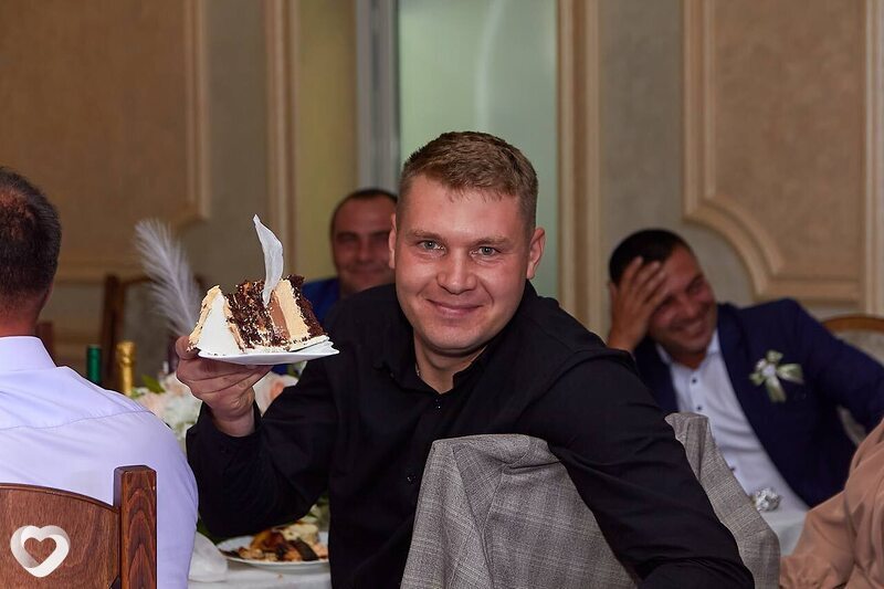 Александр, 28, Донецк (Ростовская Обл.) — анкета №3097302