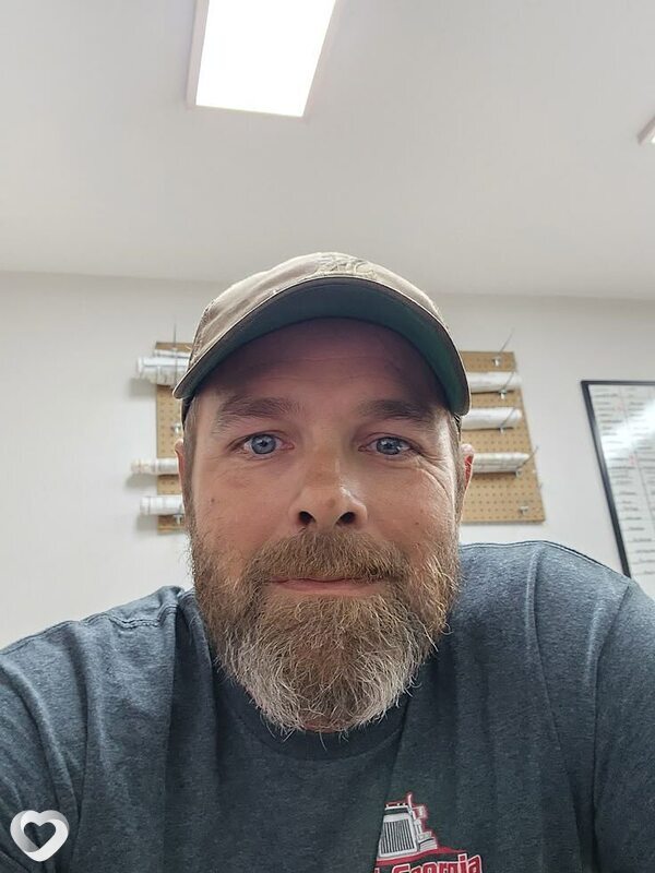 David, 56, Минске — анкета №3097215