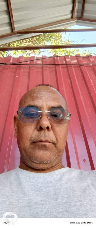 Аслан, 47, Казани — анкета №3097257