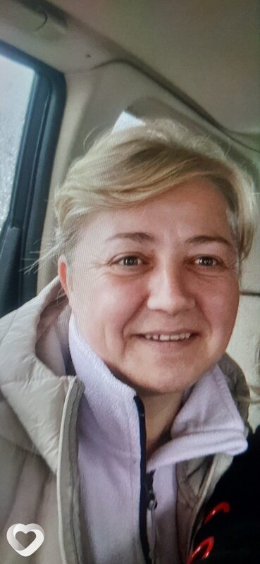 Наталія, Голенёв