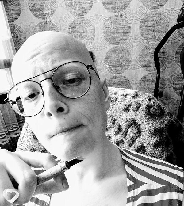 Владимир, 30, Ульяновске — анкета №3097315