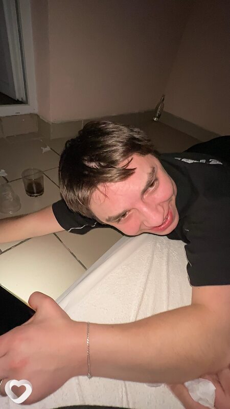 Dud, Бугуруслан