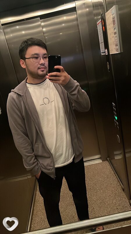 Asq, 29, Алматы — анкета №3097842