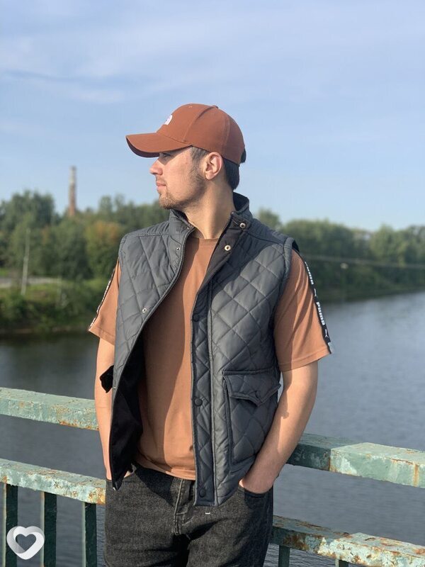 Александр, Нерехта