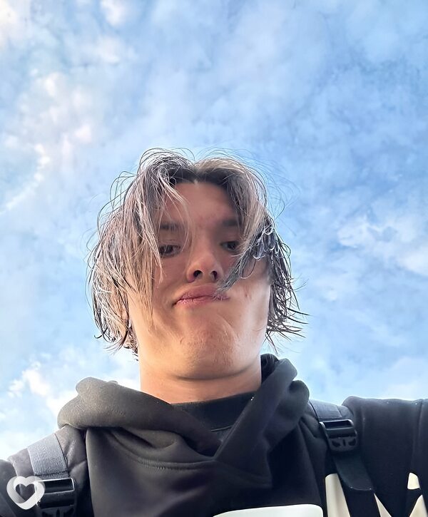 Роман, 22, Кокшетау — анкета №3097450