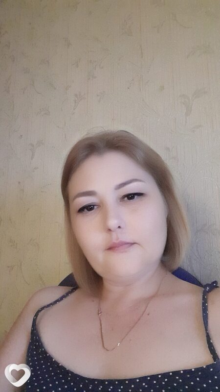 Виктория, Ессентуки