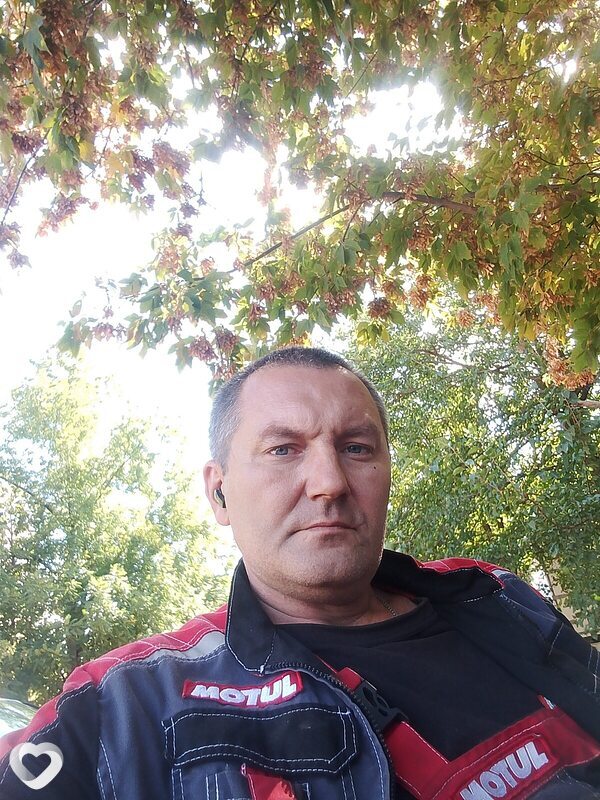 Дмитрий, 45, Краснодаре — анкета №3097755