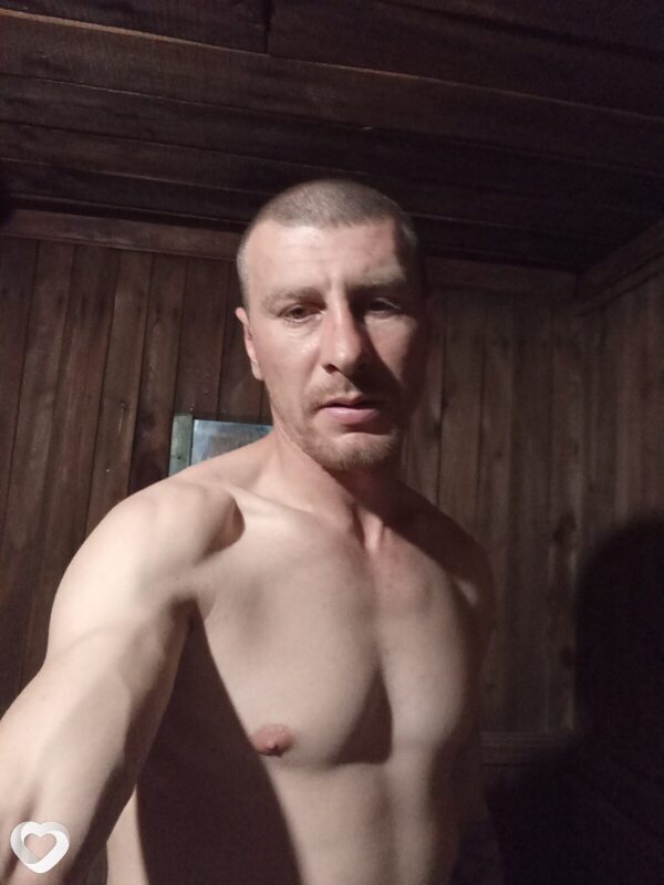 Алексей, Могоча