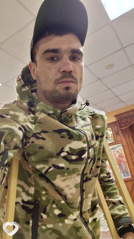 Дмитрий, 31, Москве — анкета №3097408