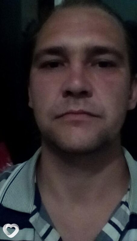Дмитрий, 36, Нижнем Тагиле — анкета №3097593