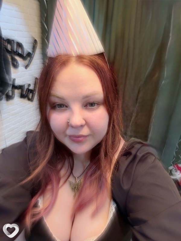 Анна, 30, Ростове-на-Дону — анкета №3097598