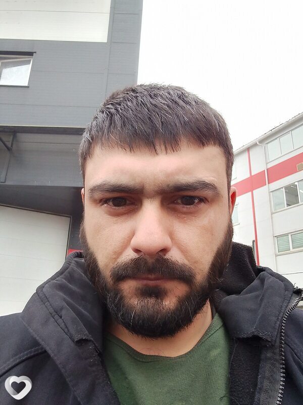 Сабкерим, Балашиха