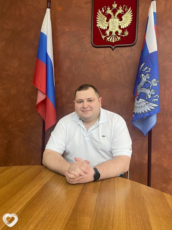 Алексей, 28, Брянске — анкета №3097500