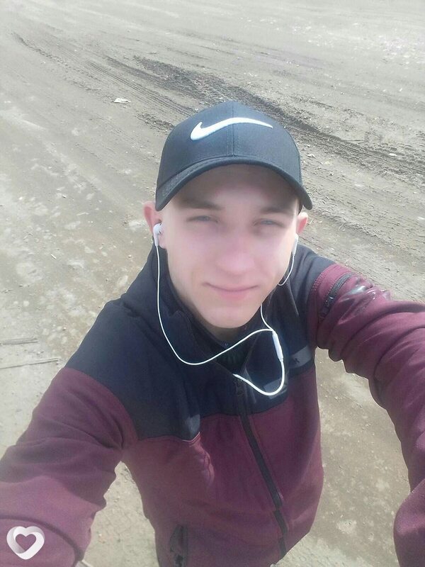 Паша, Чунский